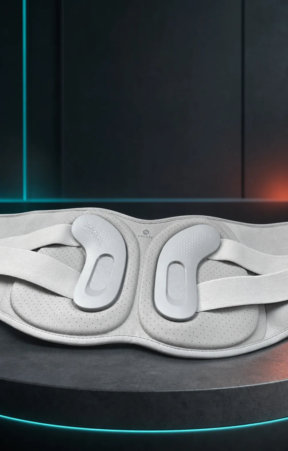 ESCOSY Lumbar One