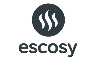 ESCOSY