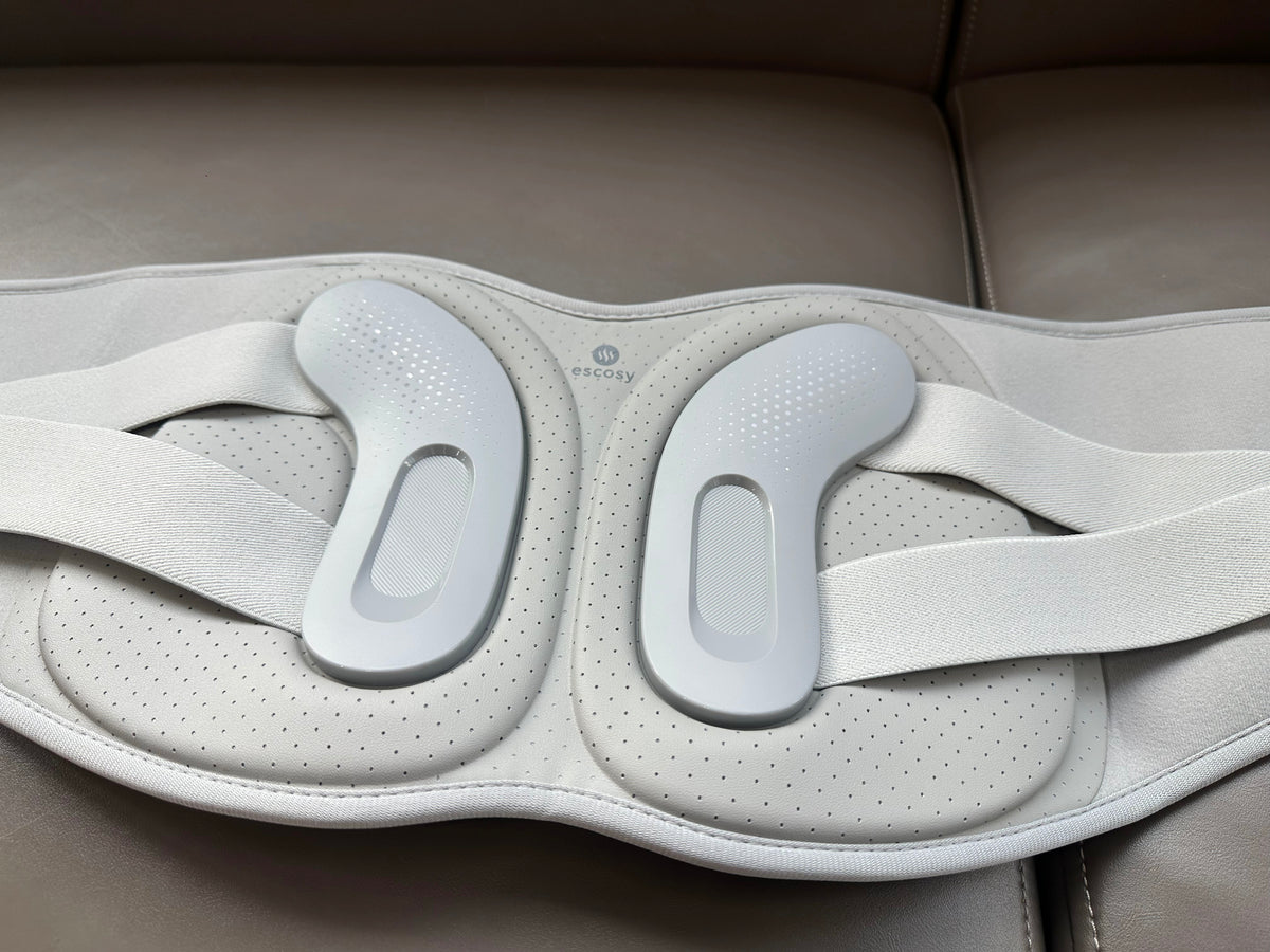 ESCOSY Lumbar One